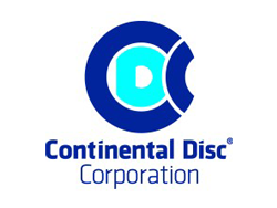 continental disc corporation