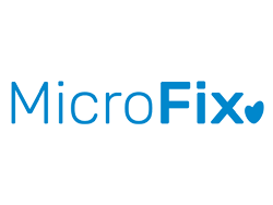 microfix