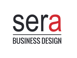 sera business design