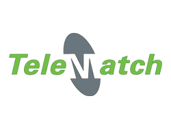 telematch