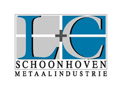 Schoonhoven Metaalindustrie