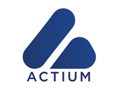 actium