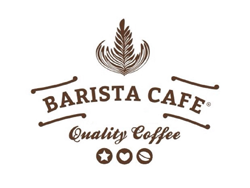 barista