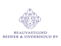 beauvastgoed