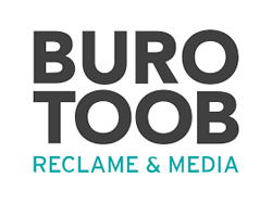 buro toob