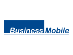 businessmobile