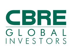 cbre