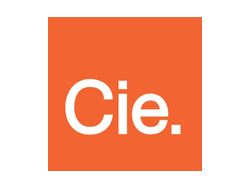 cie