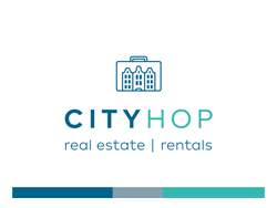 cityhop