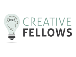 creative fellows