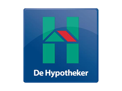 de hypotheker