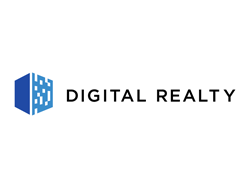 digital realty