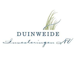 duinweide