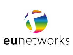 eunetworks