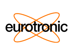 eurotronic