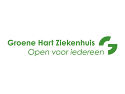 groene hart ziekenhuis