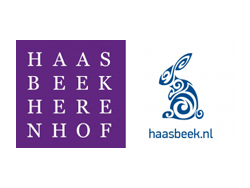 haasbeek herenhof
