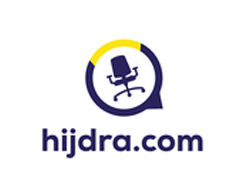 hijdra