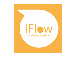 iflow ondernemingshuis