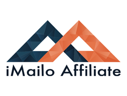 imailo affiliate