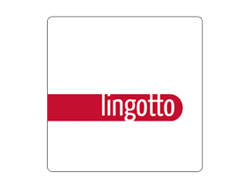 lingotto