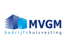 mvgm bedrijfshuisvesting