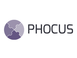 phocus