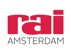 rai amsterdam