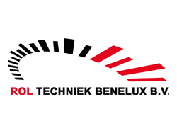 rol techniek benelux