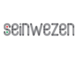 seinwezen