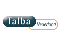 talba nederland