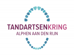 tandartsenkring alphen