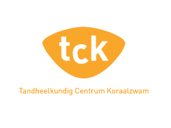 tandheelkundig centrum koraalzwam