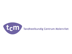 tandheelkundig centrum molenvliet