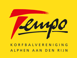 tempo