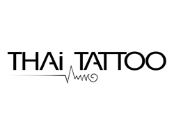 thai tattoo