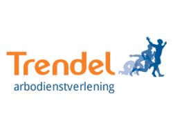 trendel arbodienstverlening