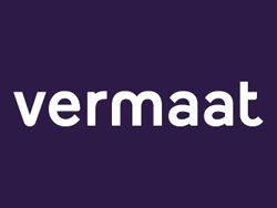 vermaat