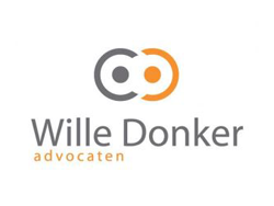 wille donker advocaten