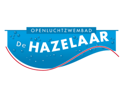 zwembad de hazelaar