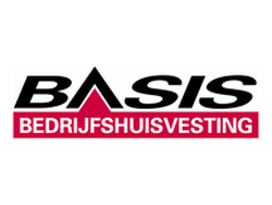 Basis Bedrijfshuisvesting