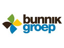 Bunnik Groep