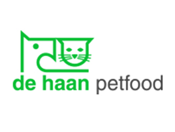 De Haan Petfood