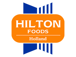 Hilton Foods Holland