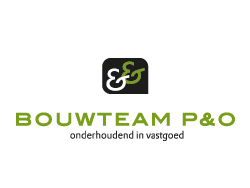 Bouwteam P&O