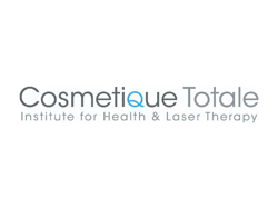 Cosmetique Totale