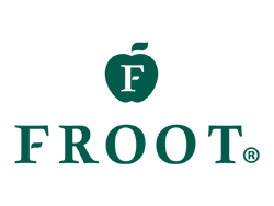 Froot