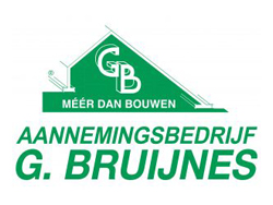 G. Bruijnes