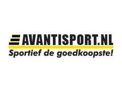 Avanti Sport