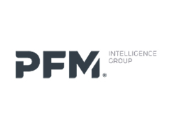 PFM Intelligence Group
